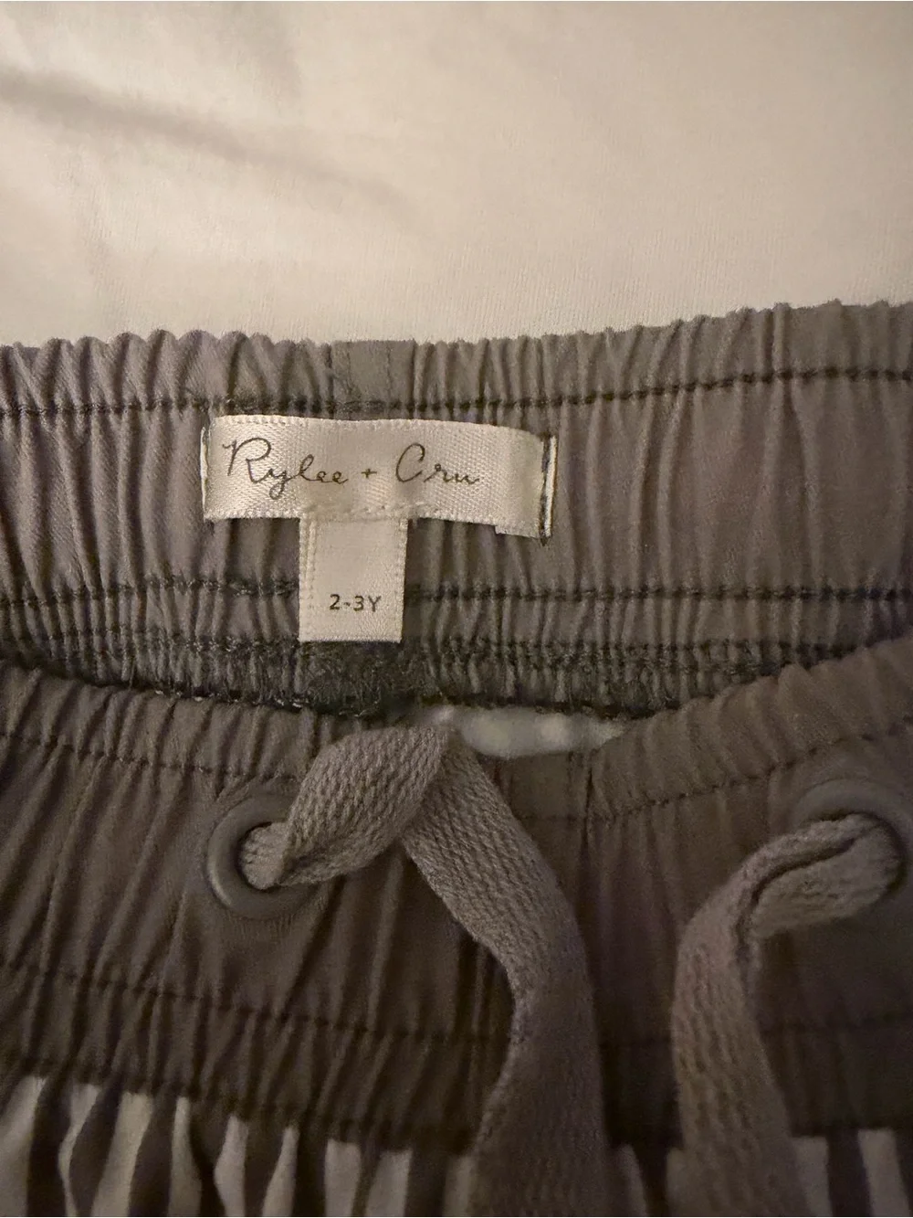 Boys swimming trunks